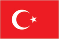 Türkçe