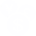 Forex Rates