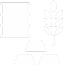 Commodity Prices