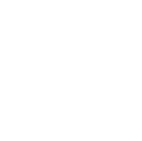 Exchange Indices